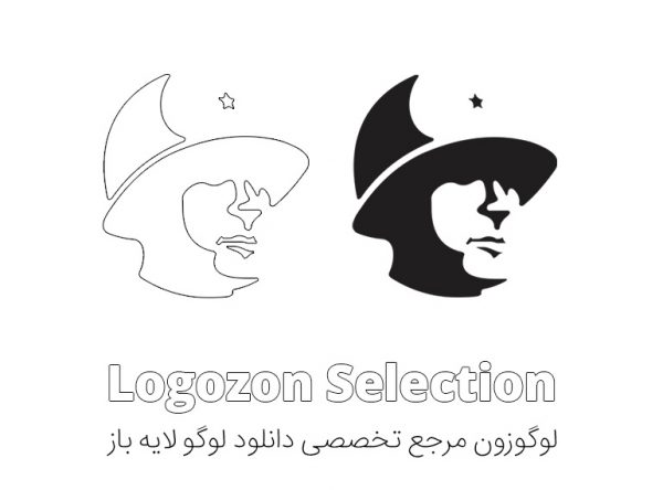 لوگو نظامی