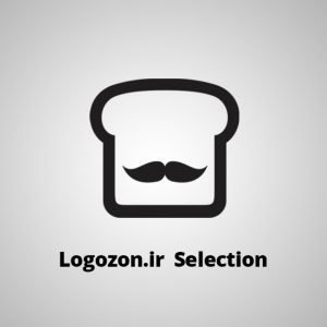 لوگو طرح نان تست