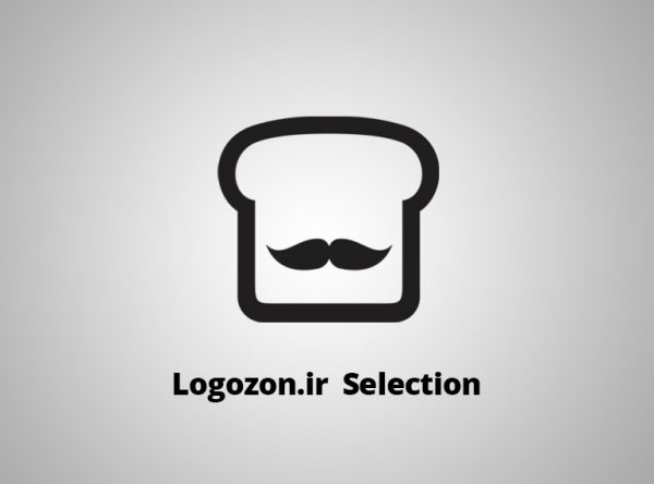 لوگو طرح نان تست