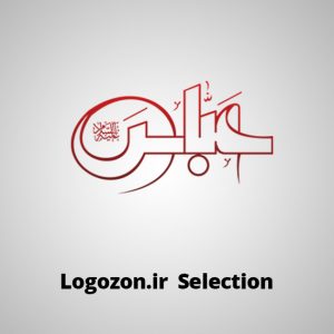 لوگو حضرت عباس