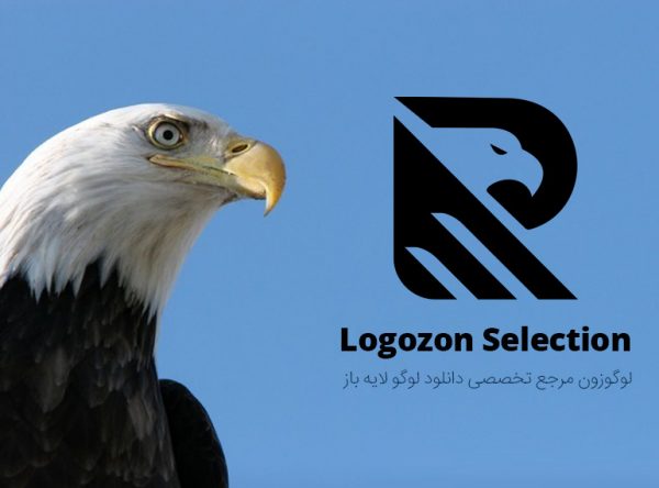 لوگوی عقاب
