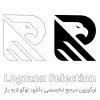 لوگوی عقاب