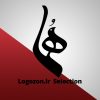 لوگو طرح هما