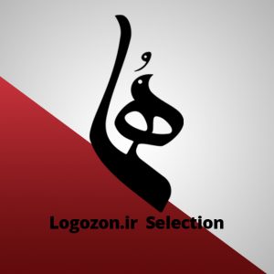 لوگو طرح هما