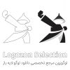 لوگو رزمی