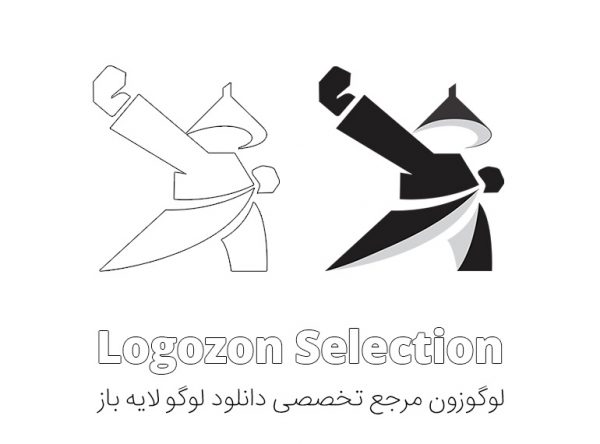 لوگو رزمی