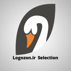 لوگو قو لایه باز