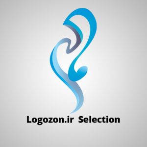 لوگو مادر طرح 2
