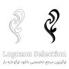 لوگو مادر طرح 2