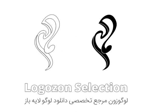 لوگو مادر طرح 2