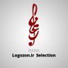 لوگو رعنا