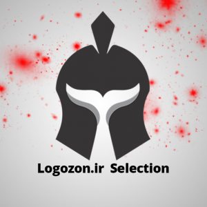لوگو کلاه خود