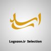 لوگو اسد