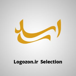 لوگو اسد