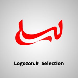 لوگو لیلا