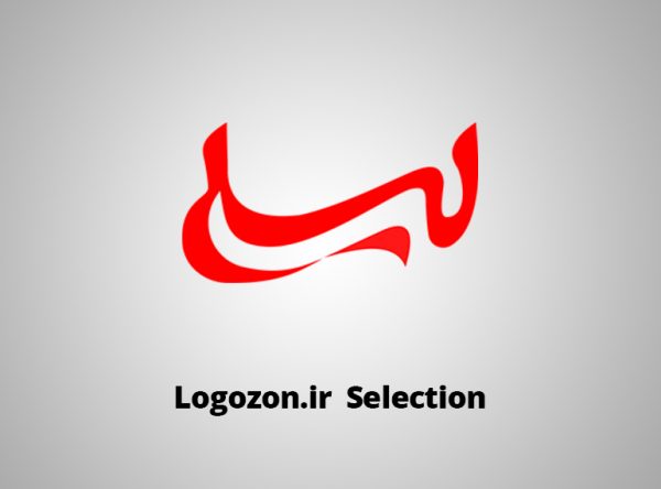 لوگو لیلا