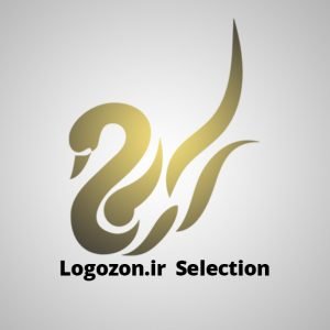 لوگو آرتا