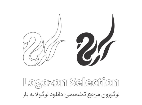 لوگو طرح آرتا