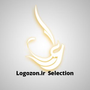 لوگو طرح عسل