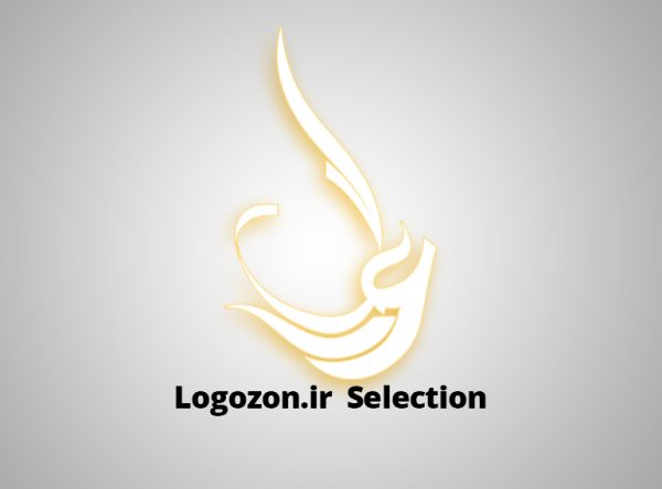 لوگو طرح عسل