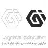 لوگو قاف