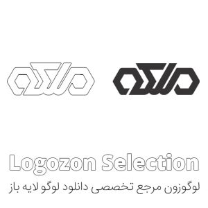 لوگو طرح ملکه