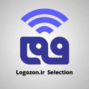 لوگو قم