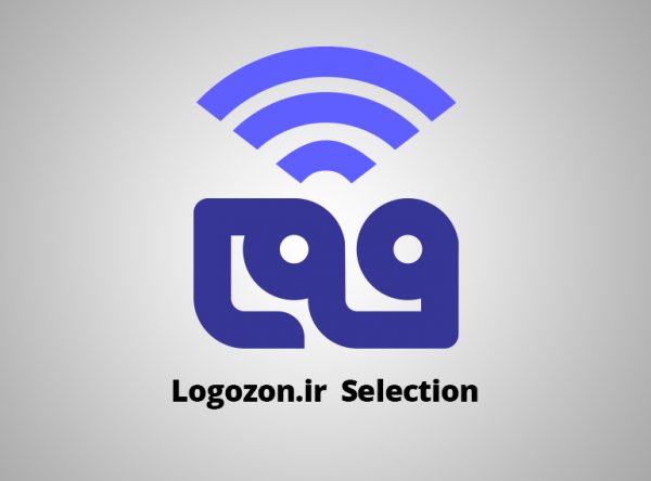 لوگو قم