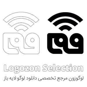 لوگو طرح قم