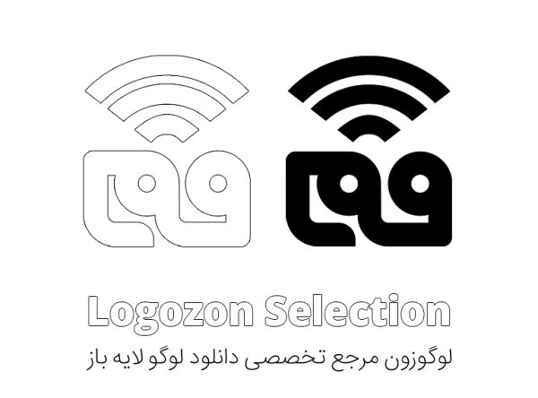 لوگو طرح قم