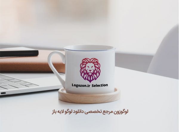 لوگو ماگ
