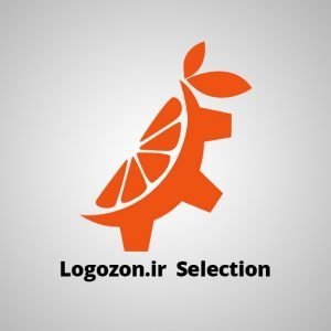 لوگو پرتقال