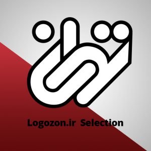 لوگو تهران