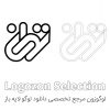 لوگو طرح تهران
