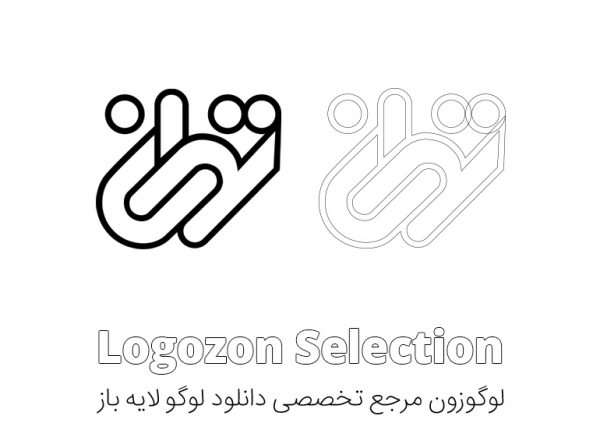 لوگو طرح تهران