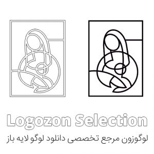لوگوی مونا لیزا