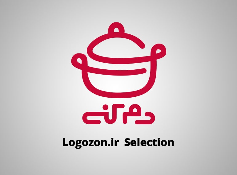 Pot_kettle_logo1-min